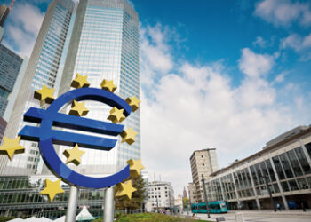 Frankfurt_Stock_Exchange