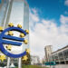 Frankfurt_Stock_Exchange