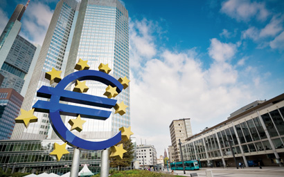 Frankfurt_Stock_Exchange