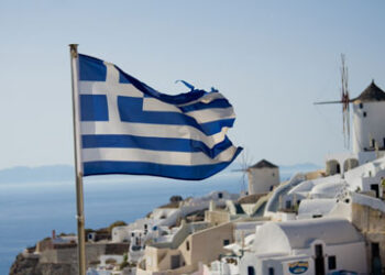 Greece1