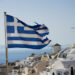 Greece1