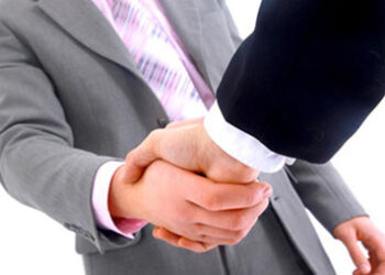 Handshake_1
