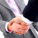 Handshake_1