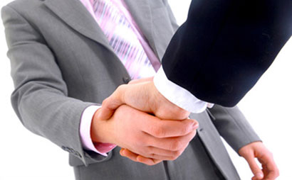 Handshake_1