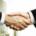 Handshake 3