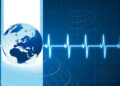 Heart_monitor