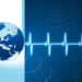 Heart_monitor