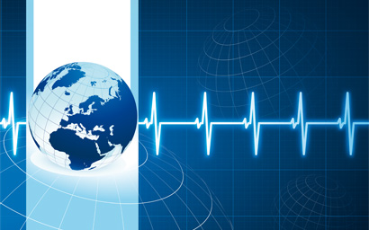 Heart_monitor