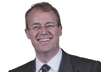 Ian_Anderson