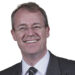 Ian_Anderson