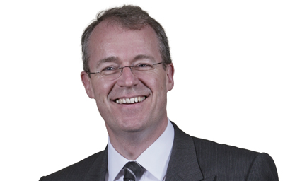 Ian_Anderson