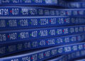 Indices
