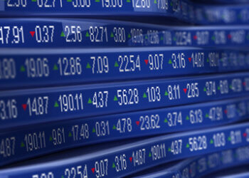 Indices