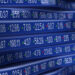 Indices