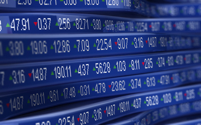 Indices