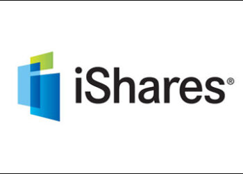 Ishares_logo