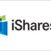 Ishares_logo