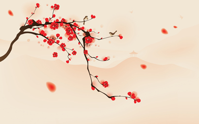 Japan_tree