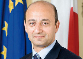 Kenneth_Farrugia