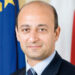 Kenneth_Farrugia