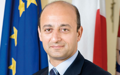 Kenneth_Farrugia