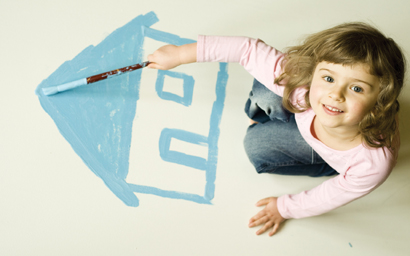 Kid_with_brush