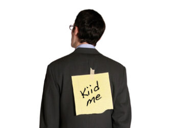 Kiid