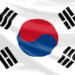 Korean_flag