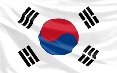Korean_flag