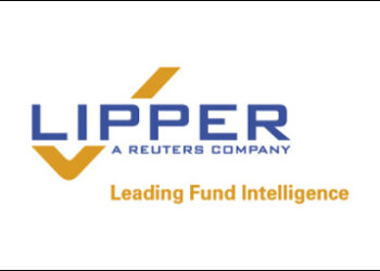 Lipper_logo