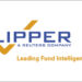 Lipper_logo