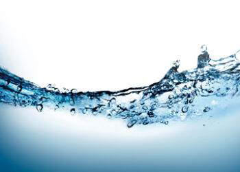 Liquidity