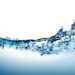 Liquidity