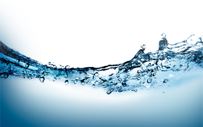 Liquidity