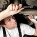 Mechanic