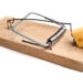 Mouse_trap