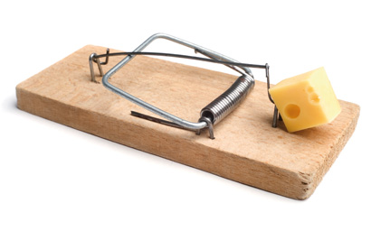 Mouse_trap