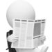 Newspaper