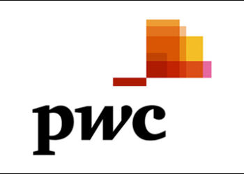 PWC_logo