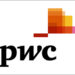 PWC_logo