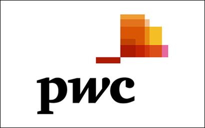 PWC_logo
