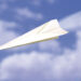 Paper-plane