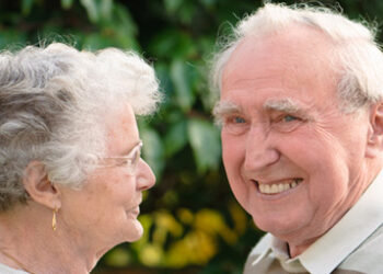 Pensioners