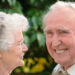 Pensioners