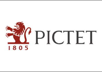 Pictet_logo