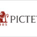 Pictet_logo
