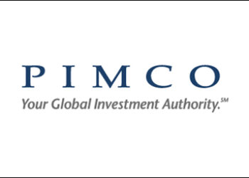 Pimco_logo