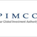 Pimco_logo