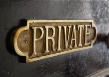 Private
