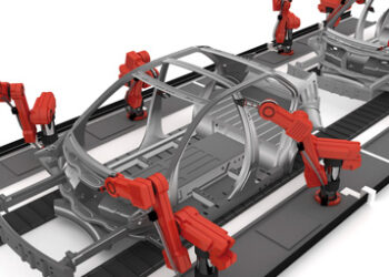Production_line